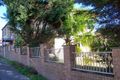 Property photo of 2 Normanby Road Auburn NSW 2144
