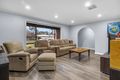 Property photo of 34 Jade Crescent Happy Valley SA 5159
