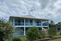 Property photo of 31 Poole Street Sarina Beach QLD 4737