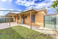 Property photo of 5/477 Grange Road Seaton SA 5023