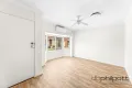 Property photo of 5/477 Grange Road Seaton SA 5023
