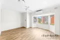 Property photo of 5/477 Grange Road Seaton SA 5023