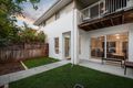 Property photo of 10/2 Tayla Street Pimpama QLD 4209