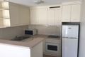 Property photo of 18/96-98 Stanhill Drive Surfers Paradise QLD 4217