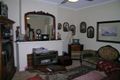 Property photo of 7 Judith Avenue Findon SA 5023