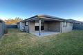 Property photo of 37 Commander Street Thrumster NSW 2444