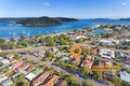 Property photo of 1/16 Beach Street Ettalong Beach NSW 2257