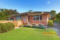 Property photo of 1/16 Beach Street Ettalong Beach NSW 2257
