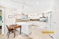 Property photo of 1/16 Beach Street Ettalong Beach NSW 2257