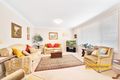 Property photo of 1/16 Beach Street Ettalong Beach NSW 2257