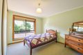 Property photo of 20 Gloucester Road Jamestown SA 5491