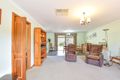 Property photo of 20 Gloucester Road Jamestown SA 5491