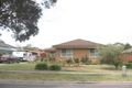 Property photo of 12 Ridley Close Carrum Downs VIC 3201