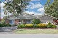 Property photo of 6/24 Craig Road Junction Village VIC 3977