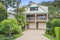 Property photo of 3A Iluka Road Palm Beach NSW 2108