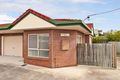 Property photo of 1/16 Griffith Street Everton Park QLD 4053