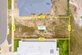 Property photo of 20 Newport Crescent Indented Head VIC 3223