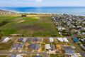 Property photo of 20 Newport Crescent Indented Head VIC 3223