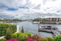 Property photo of 1/44 East Quay Drive Biggera Waters QLD 4216