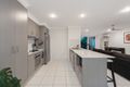 Property photo of 10/2 Tayla Street Pimpama QLD 4209