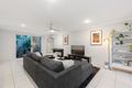 Property photo of 10/2 Tayla Street Pimpama QLD 4209
