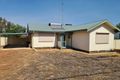 Property photo of 5 James Street Northam WA 6401