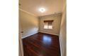 Property photo of 5 James Street Northam WA 6401