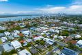 Property photo of 5 Matina Street Biggera Waters QLD 4216