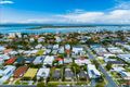 Property photo of 5 Matina Street Biggera Waters QLD 4216