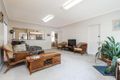 Property photo of 15 Taurus Street Balwyn North VIC 3104