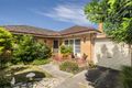 Property photo of 15 Taurus Street Balwyn North VIC 3104