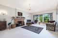 Property photo of 15 Taurus Street Balwyn North VIC 3104