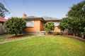 Property photo of 6 Jacana Road Forest Hill VIC 3131