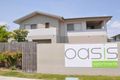 Property photo of 26/84-86 Dearness Street Garbutt QLD 4814