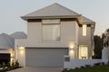 Property photo of 25 Cookham Road Lathlain WA 6100