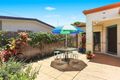 Property photo of 1/7 Coral Avenue Labrador QLD 4215