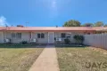 Property photo of 3/10 Duchess Road Mount Isa QLD 4825