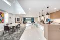 Property photo of 1/44 East Quay Drive Biggera Waters QLD 4216
