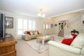 Property photo of 10 Delaney Circuit Carindale QLD 4152