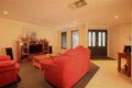 Property photo of 21 Chisholm Link Madeley WA 6065