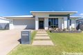 Property photo of 3 Mist Court Shoal Point QLD 4750