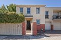 Property photo of 176-178 Brighton Road Ripponlea VIC 3185