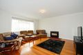 Property photo of 6 Jacana Road Forest Hill VIC 3131