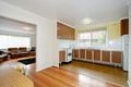 Property photo of 6 Jacana Road Forest Hill VIC 3131