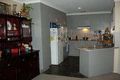 Property photo of 13 Brittania Place Bligh Park NSW 2756