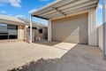 Property photo of 18 Berthun Street Emerald QLD 4720