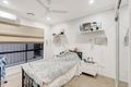 Property photo of 18 Berthun Street Emerald QLD 4720