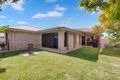 Property photo of 18 Berthun Street Emerald QLD 4720