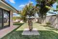 Property photo of 18 Berthun Street Emerald QLD 4720