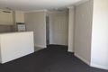 Property photo of 18/96-98 Stanhill Drive Surfers Paradise QLD 4217